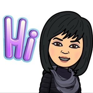 Meet your Posher, Shun no